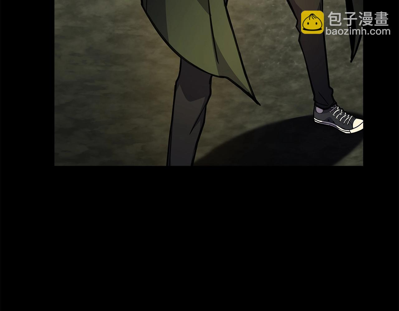 第18话 疯狂三头犬130