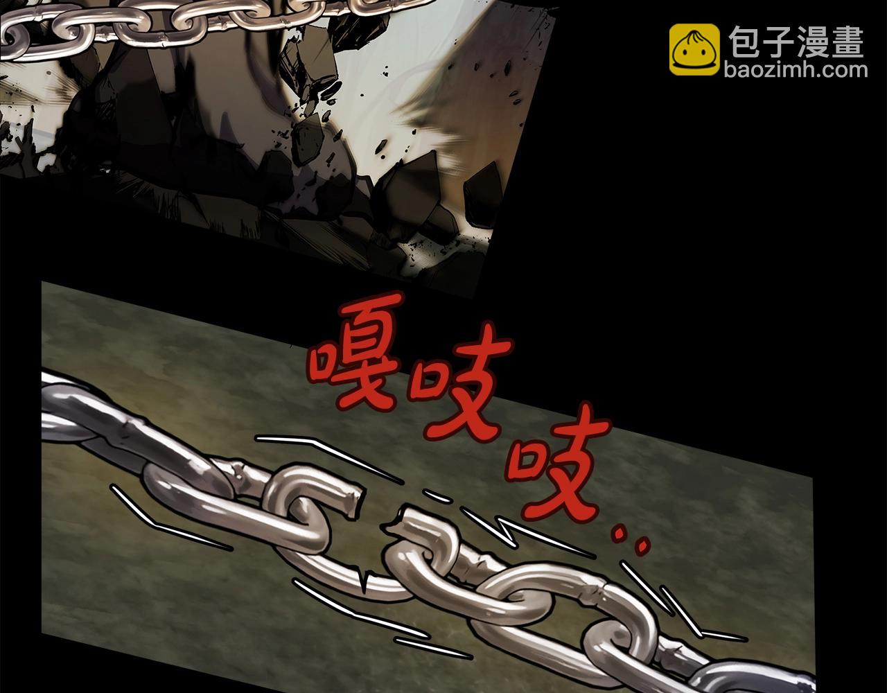 第18话 疯狂三头犬132