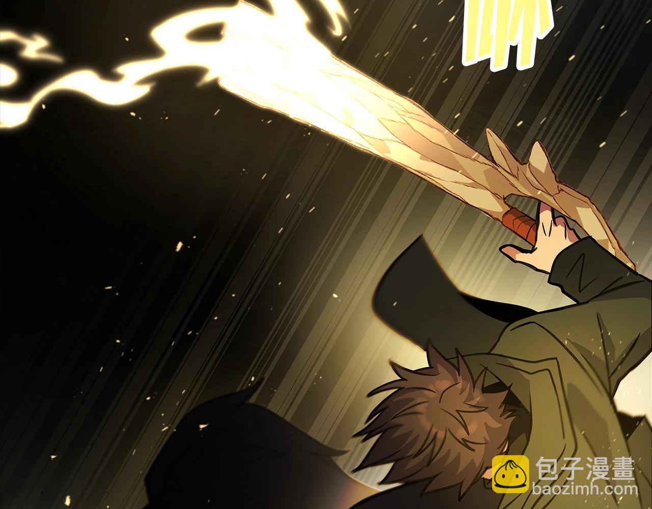 第18话 疯狂三头犬176