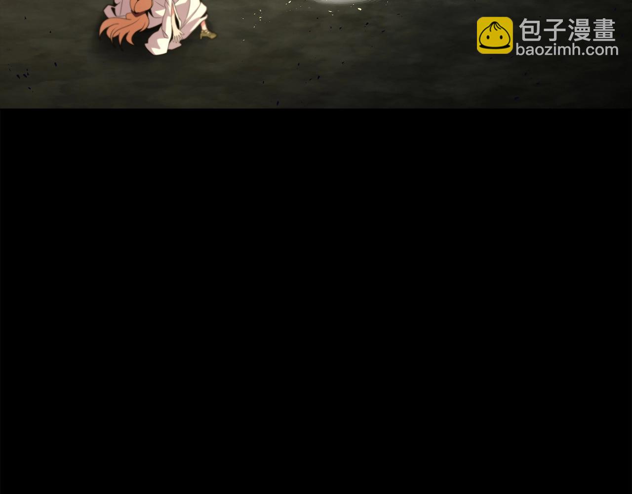 第18话 疯狂三头犬179