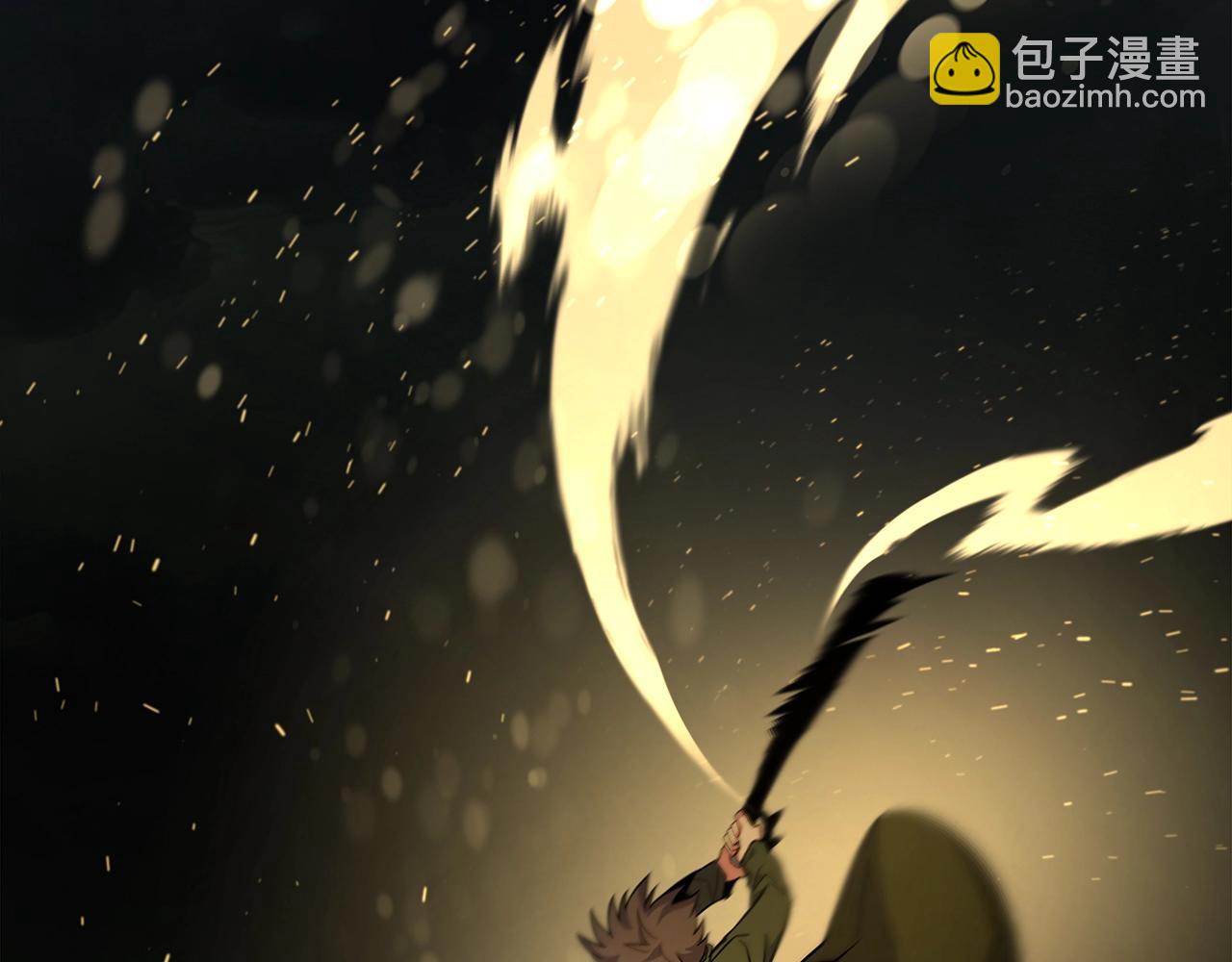 第18话 疯狂三头犬182