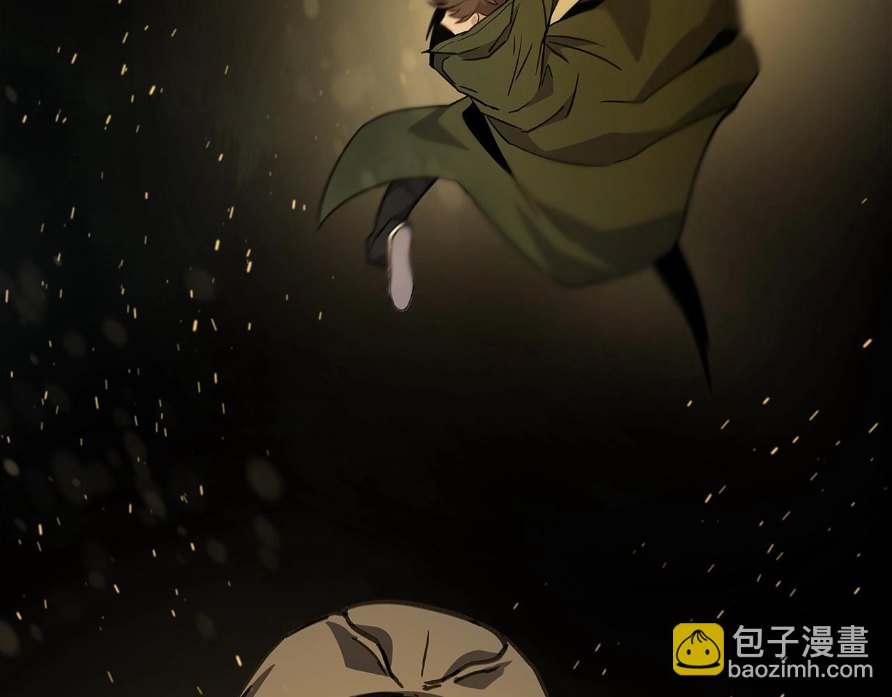 第18话 疯狂三头犬183