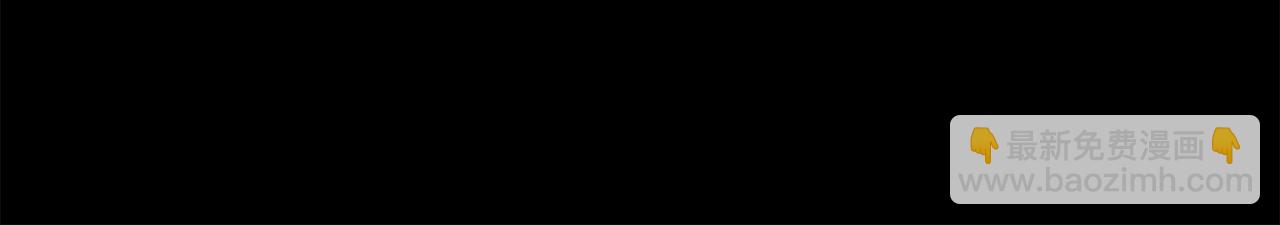 第18话 疯狂三头犬188
