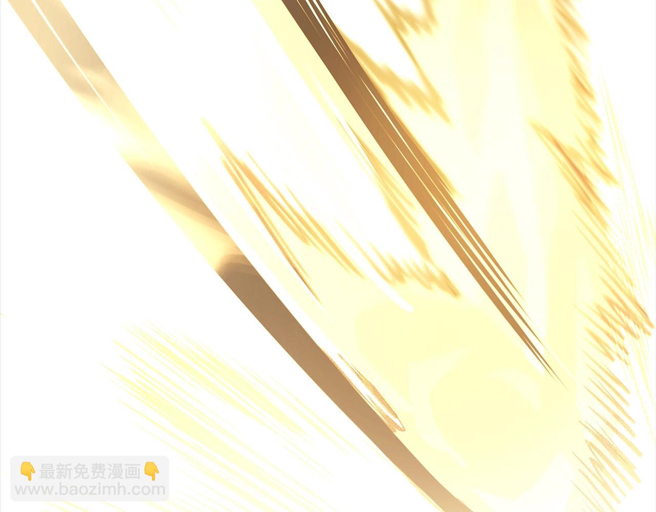 第18话 疯狂三头犬196