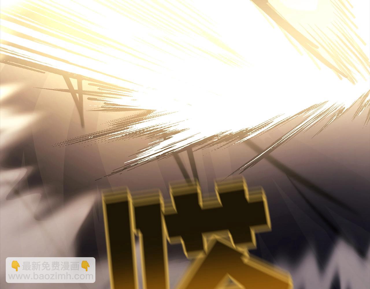 第18话 疯狂三头犬197