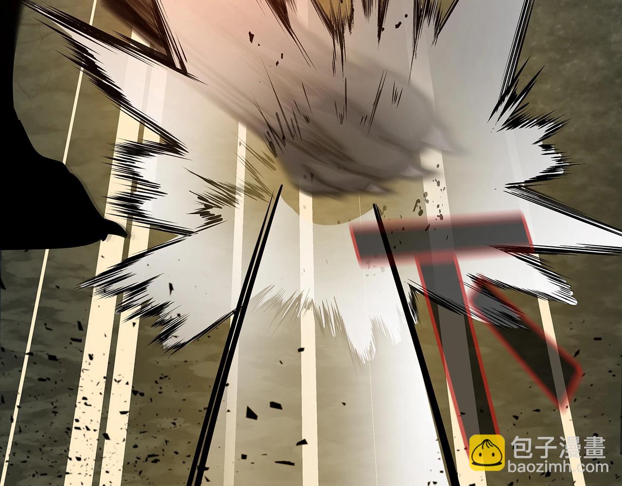 第18话 疯狂三头犬205