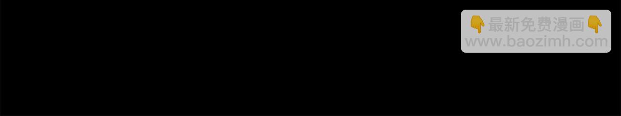 第18话 疯狂三头犬210
