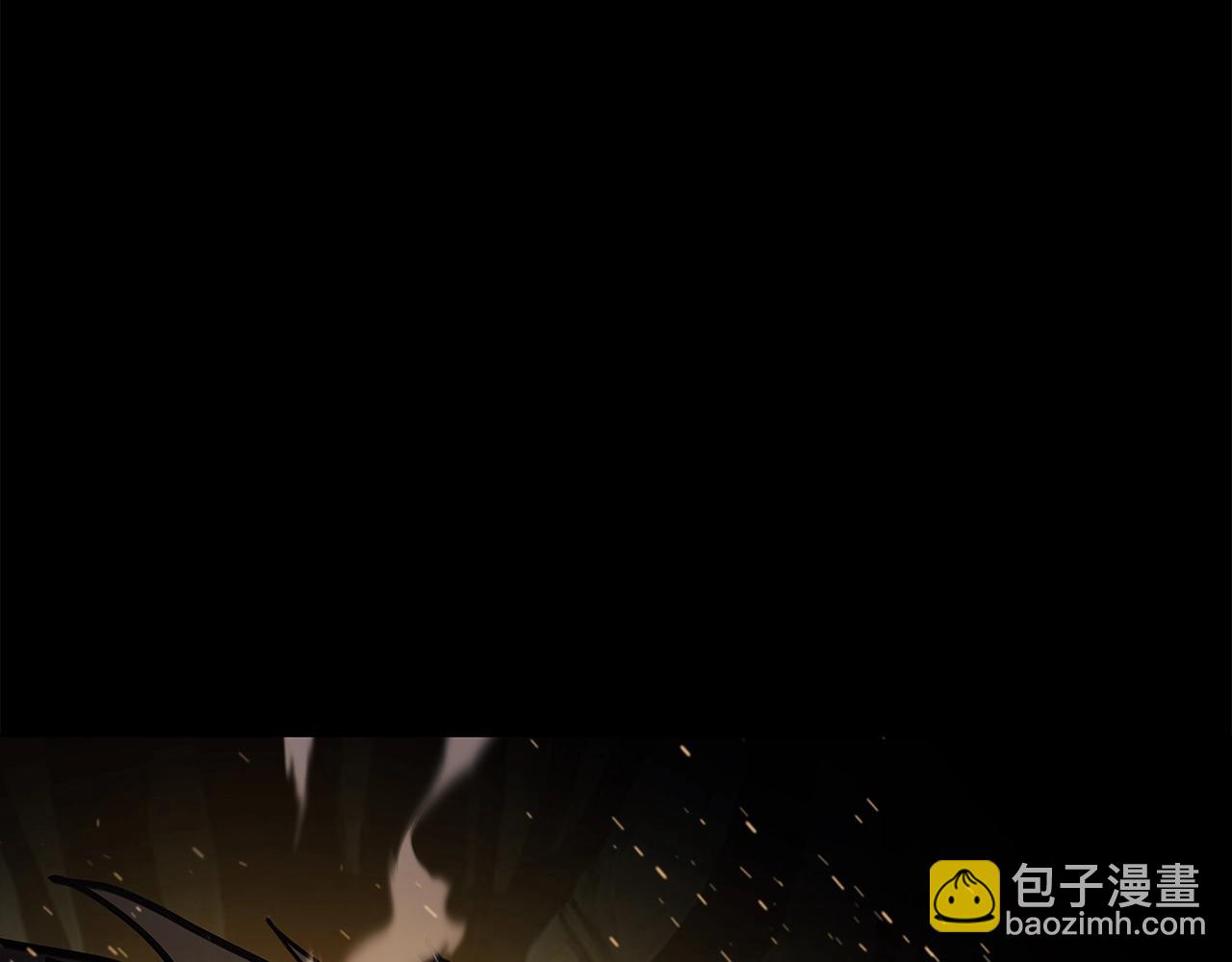 第18话 疯狂三头犬229