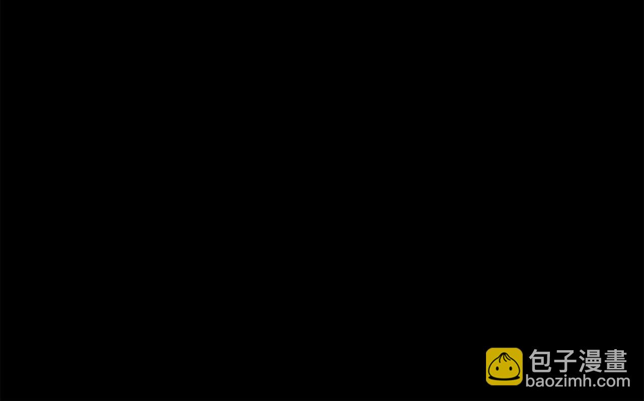 第18话 疯狂三头犬23