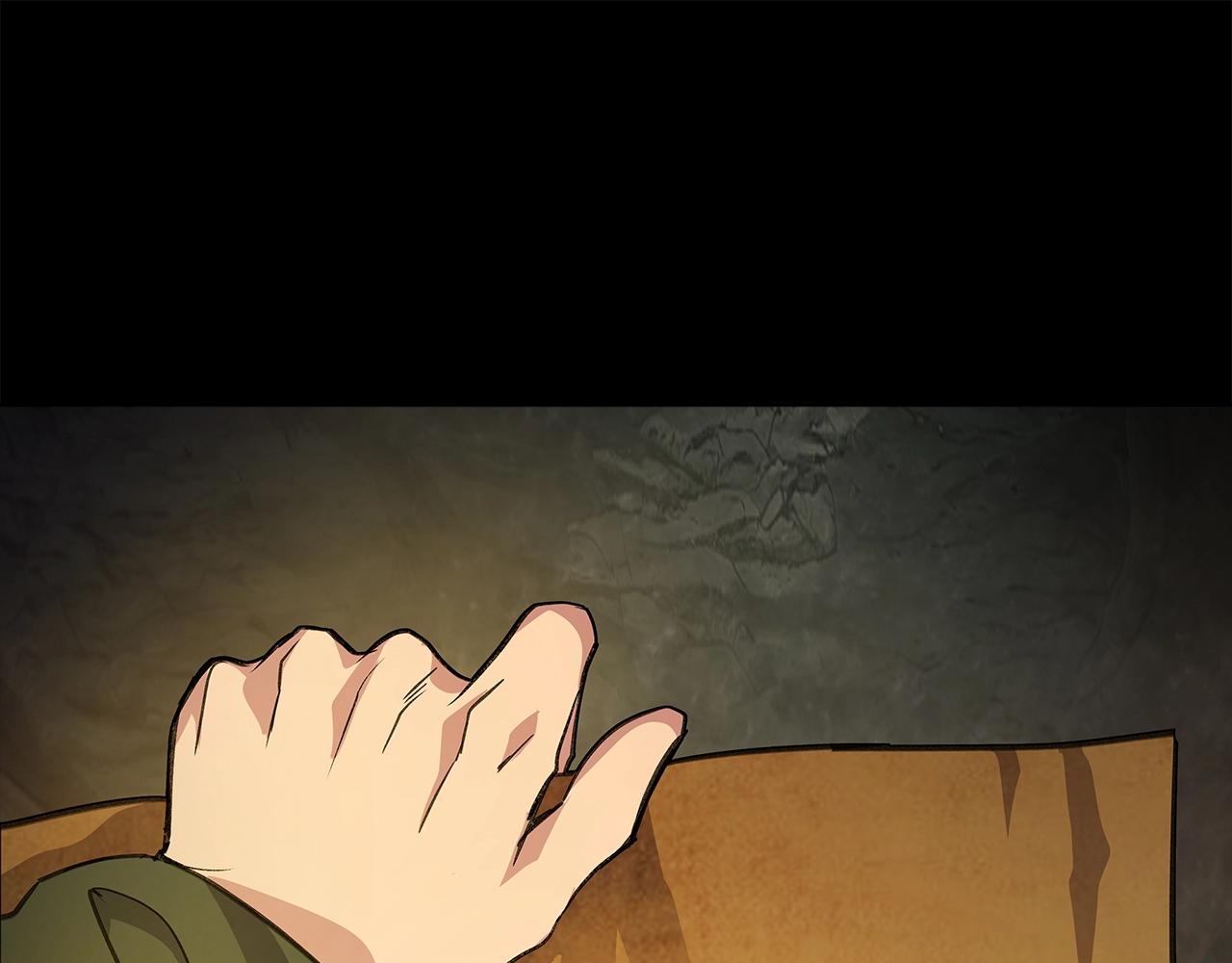 第18话 疯狂三头犬24