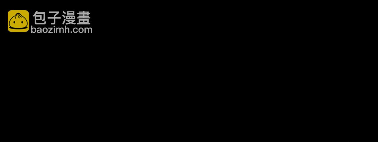 第18话 疯狂三头犬240
