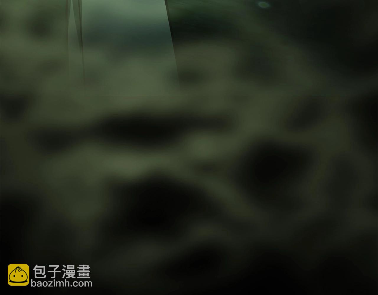 第18话 疯狂三头犬255
