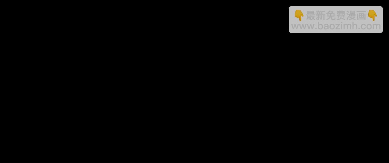 第18话 疯狂三头犬43