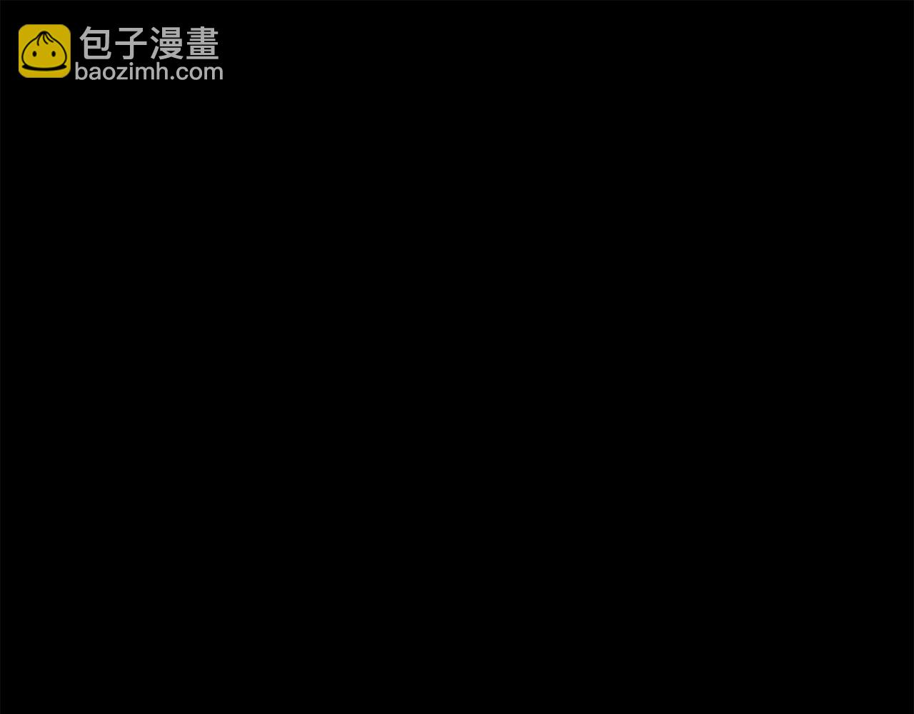 第18话 疯狂三头犬59