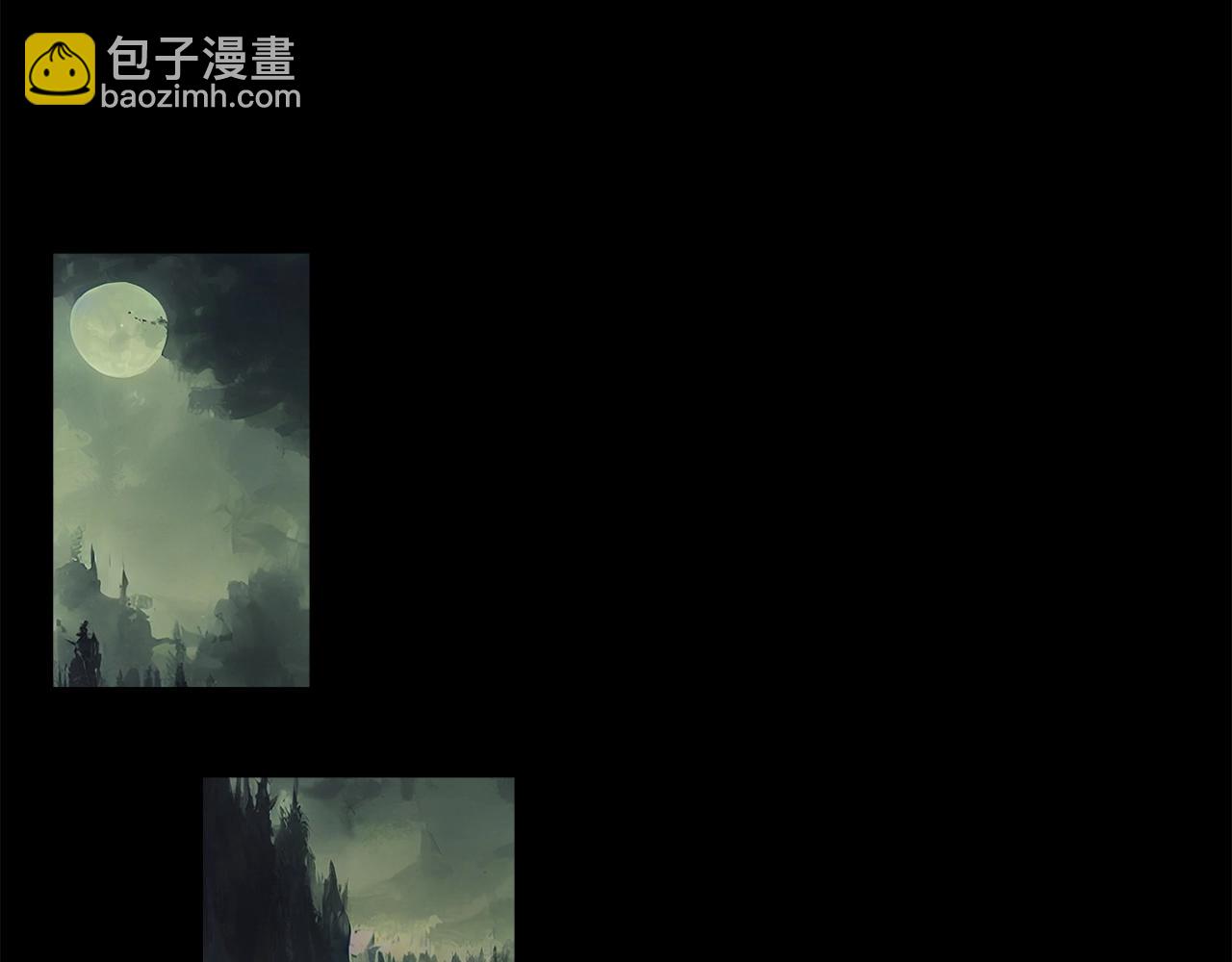 第18话 疯狂三头犬60