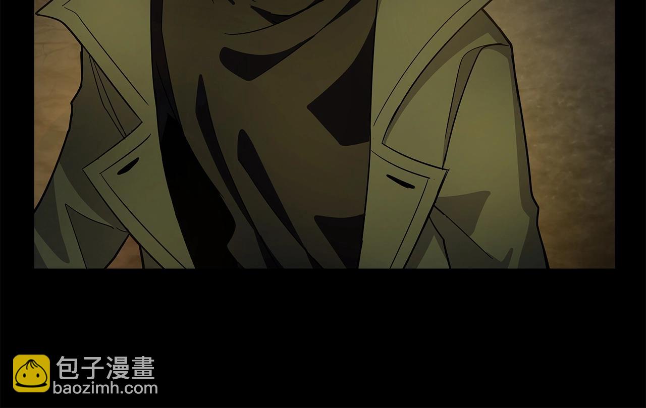 第18话 疯狂三头犬69
