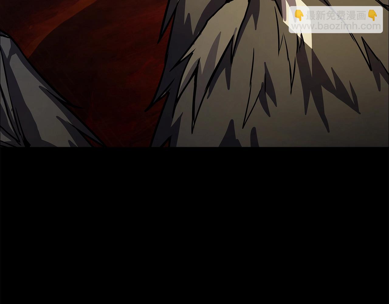第18话 疯狂三头犬85