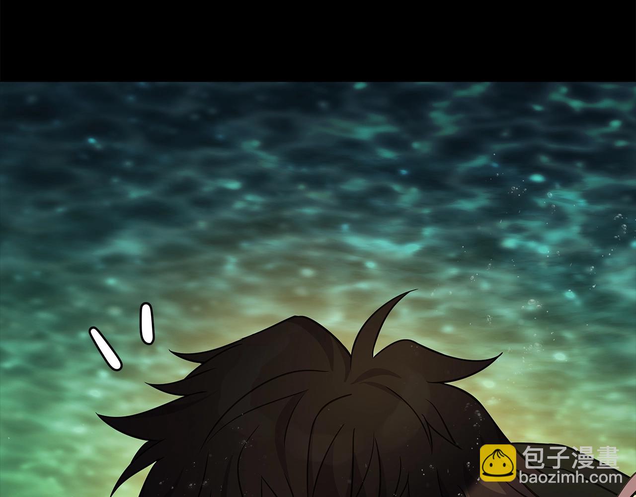 第19话 磨牙棒100