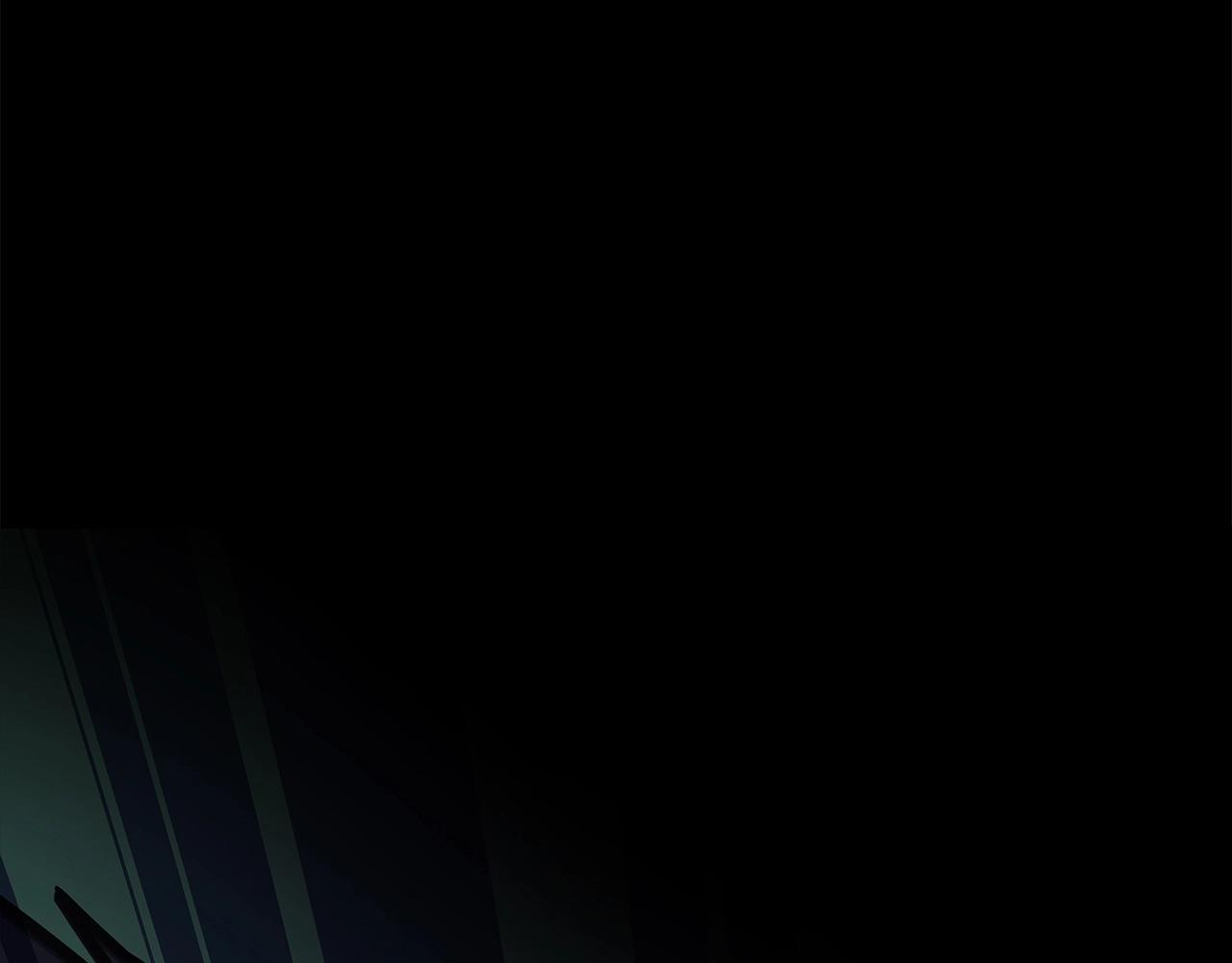 第19话 磨牙棒106