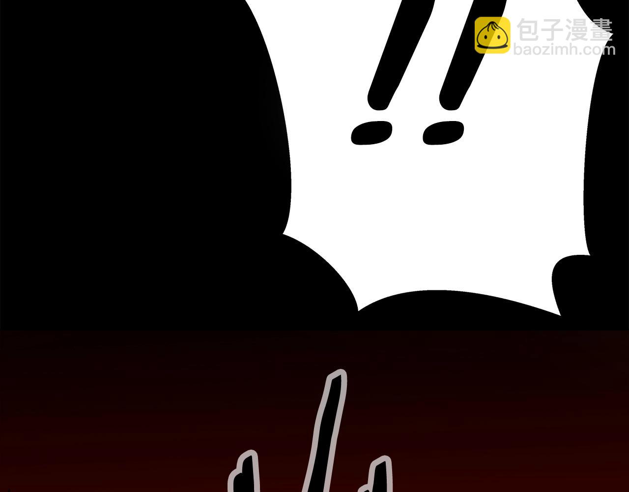 第19话 磨牙棒117