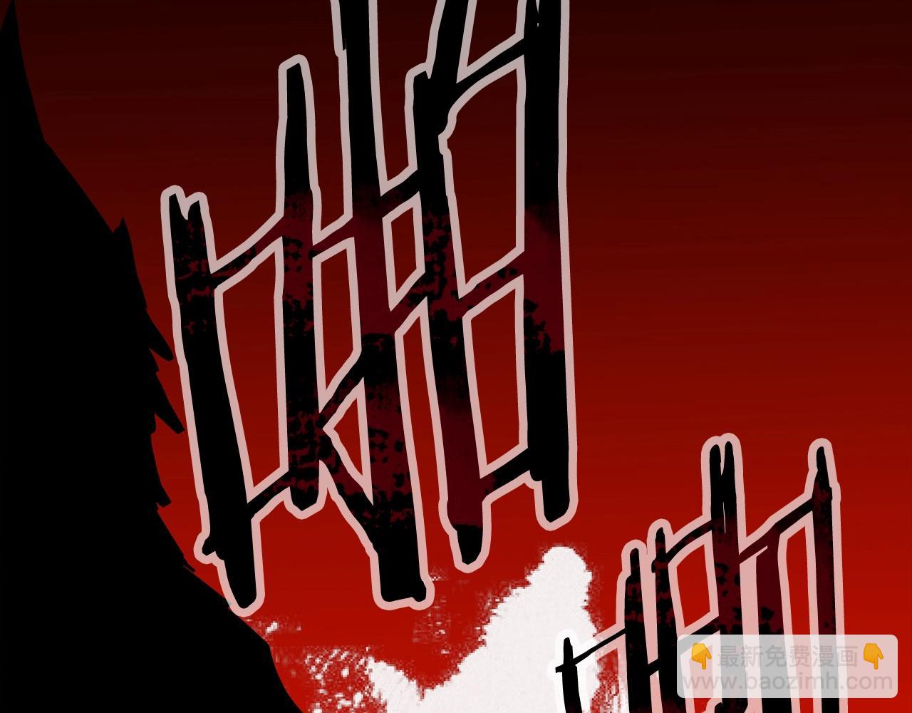 第19话 磨牙棒118