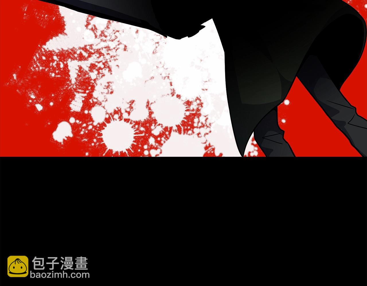 第19话 磨牙棒120