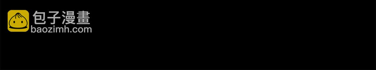 第19话 磨牙棒139