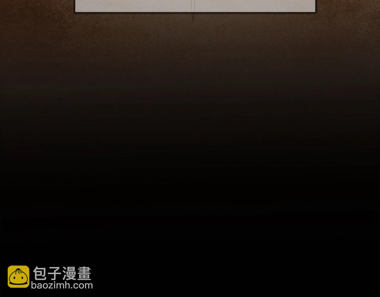 第19话 磨牙棒148