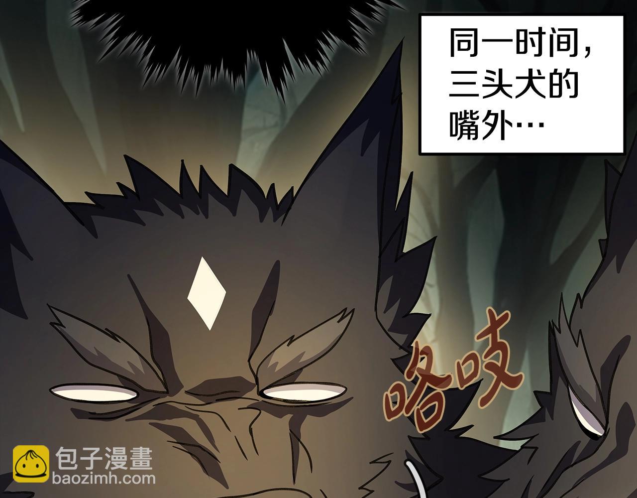 第19话 磨牙棒158
