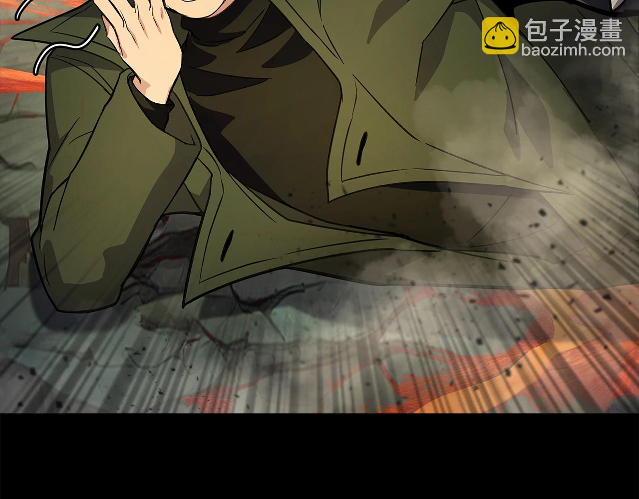 第19话 磨牙棒196