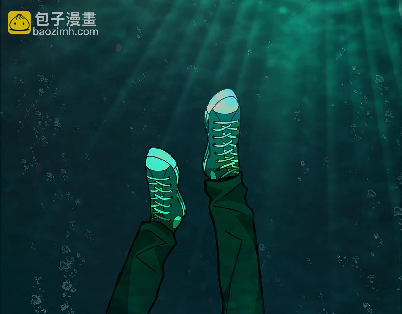 第19话 磨牙棒2