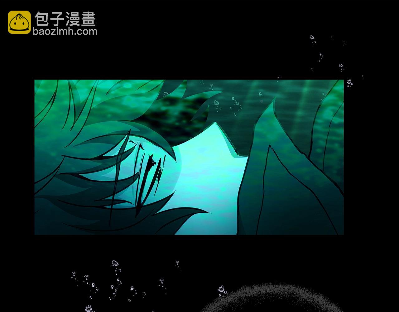 第19话 磨牙棒20