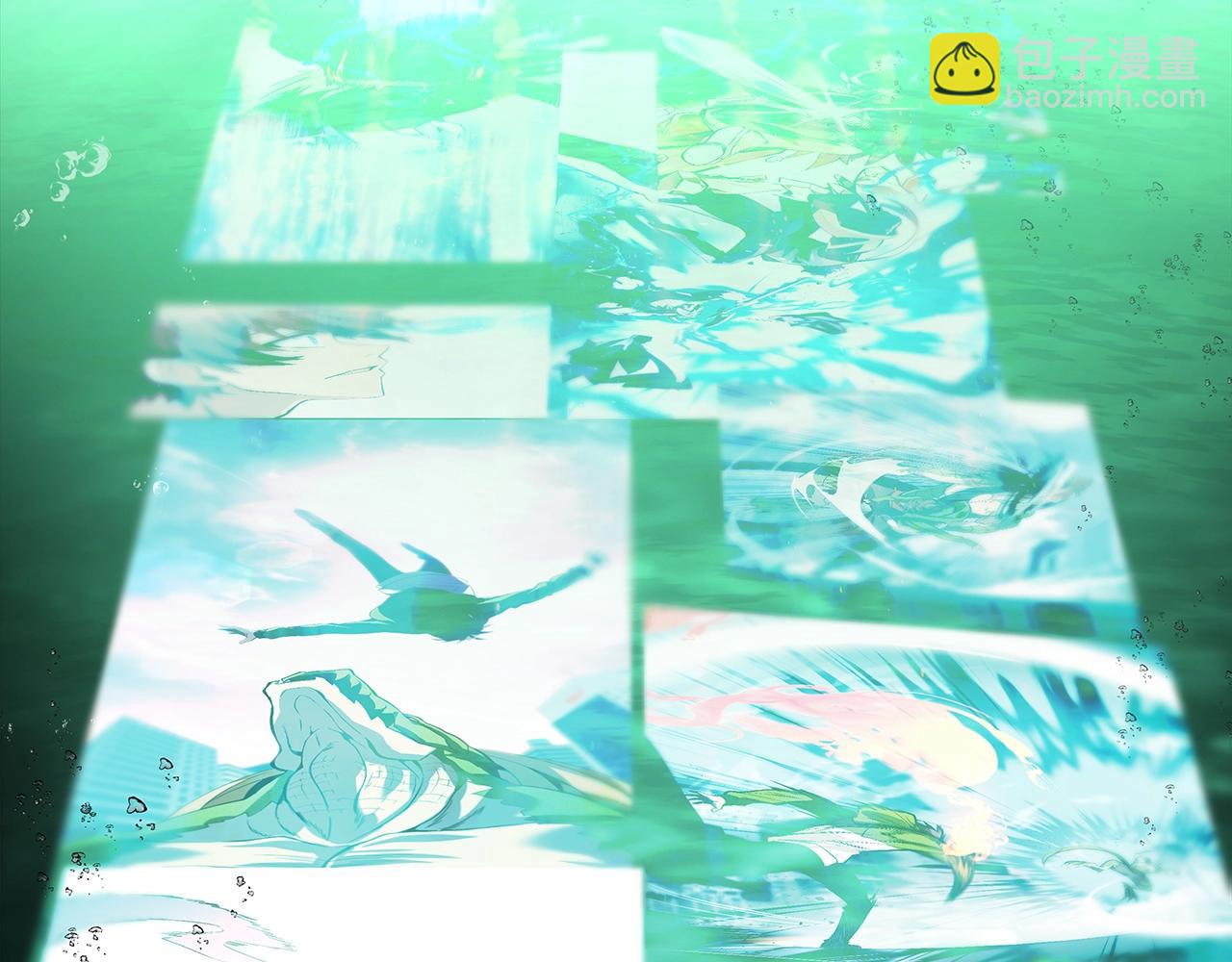 第19话 磨牙棒26