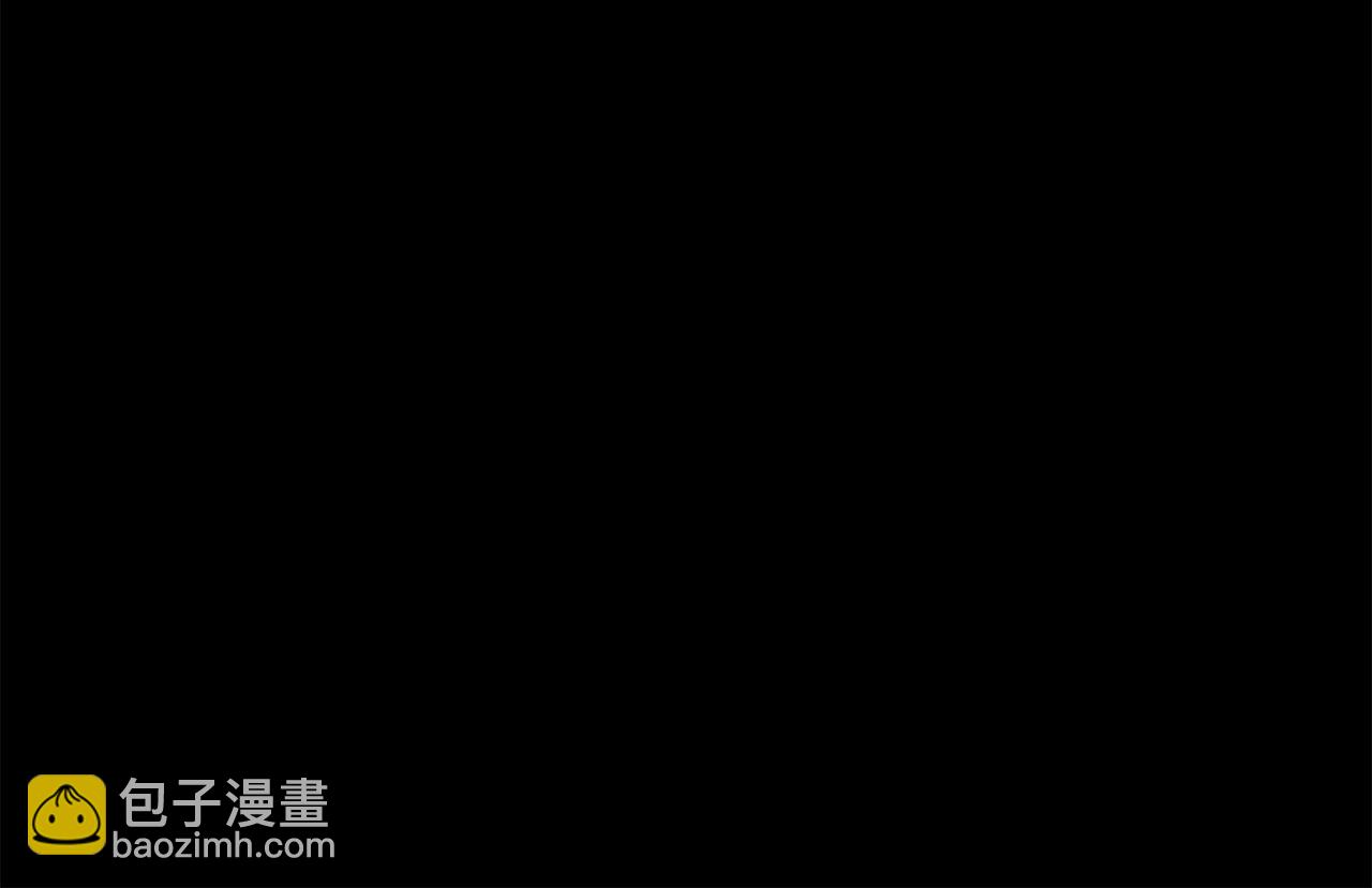 第19话 磨牙棒36