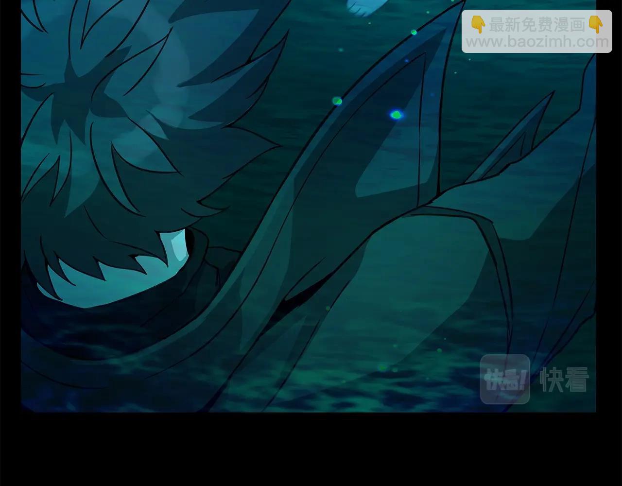 第19话 磨牙棒39