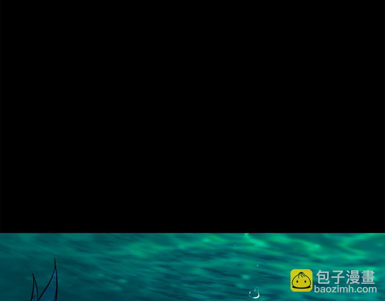 第19话 磨牙棒40