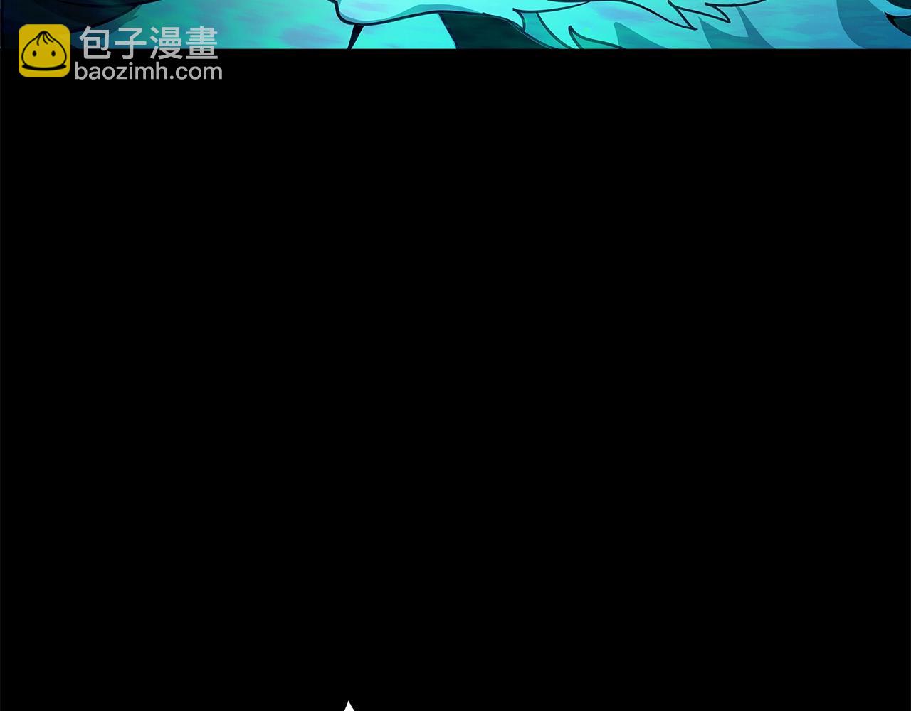 第19话 磨牙棒42