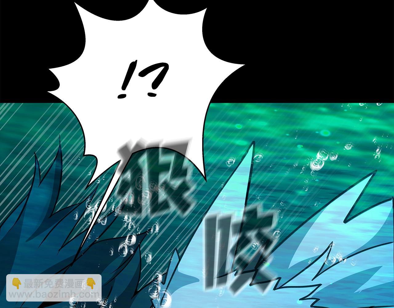第19话 磨牙棒43