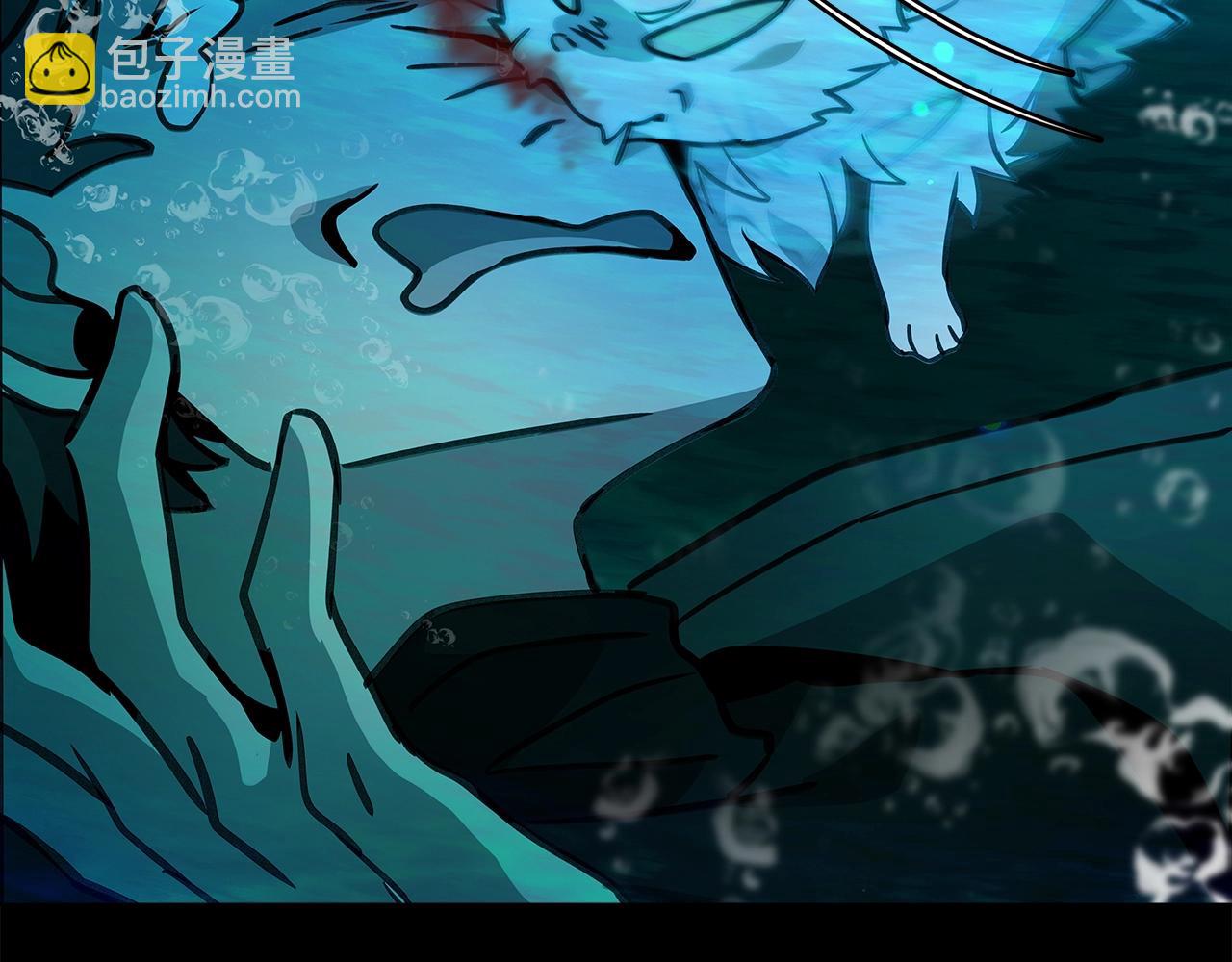 第19话 磨牙棒51