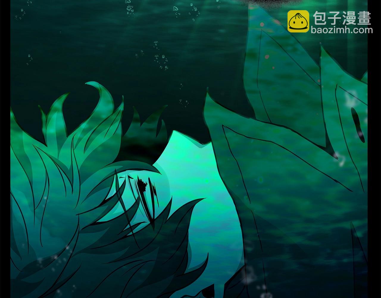 第19话 磨牙棒6