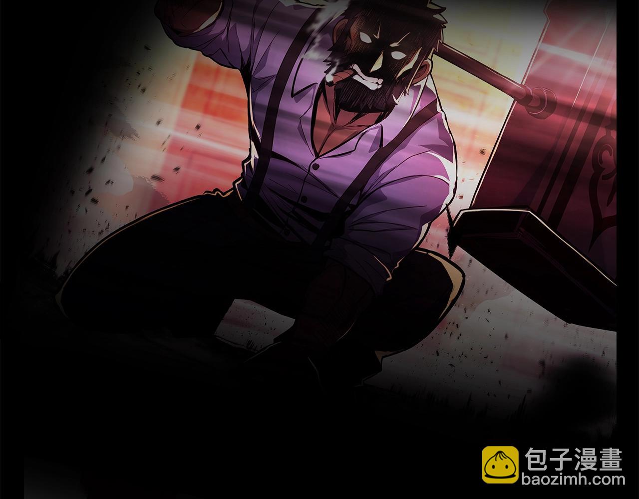 第19话 磨牙棒60