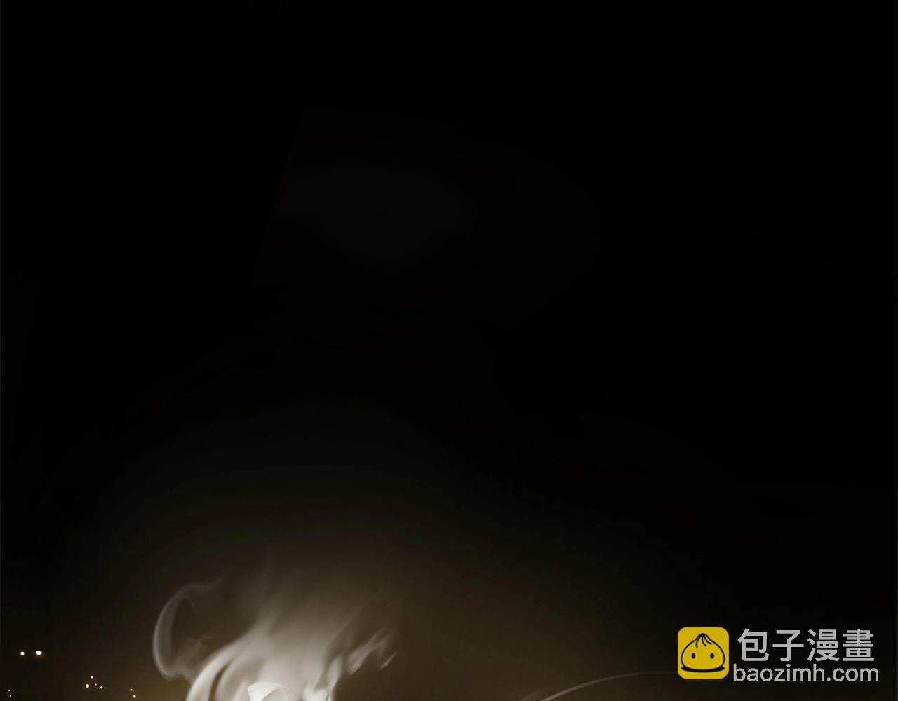 第19话 磨牙棒63