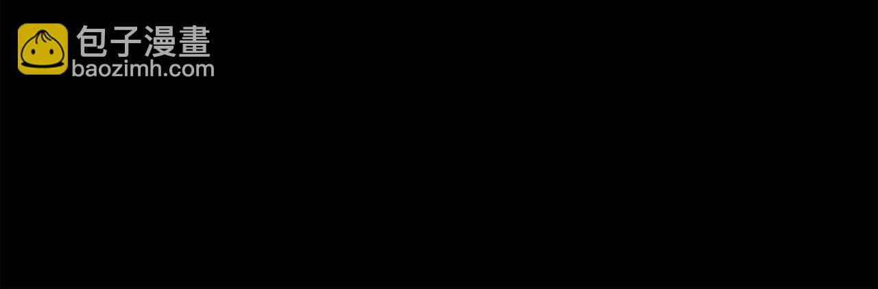 第19话 磨牙棒87