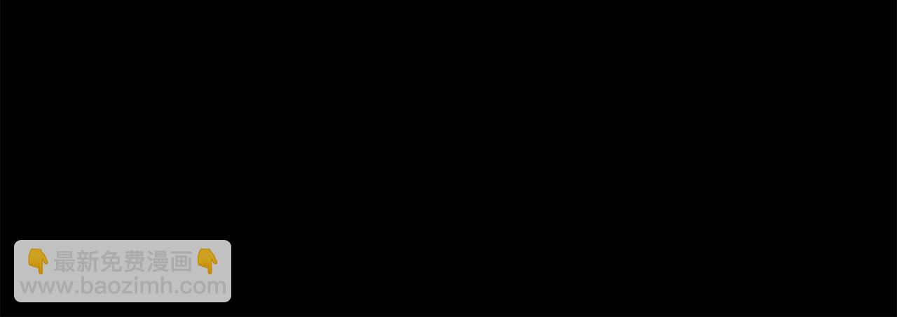 第20话 这叫散步？10