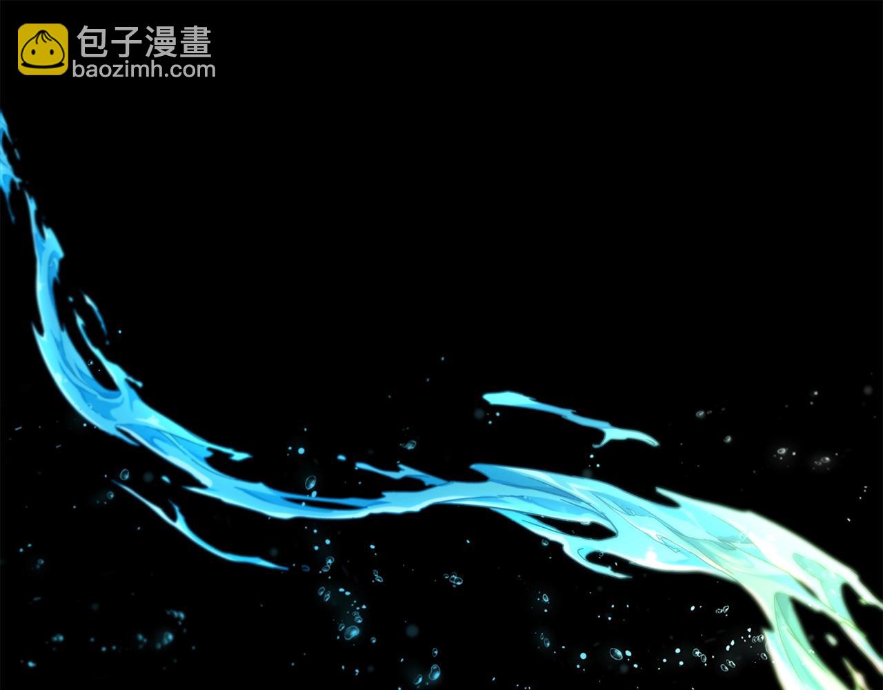 第20话 这叫散步？126