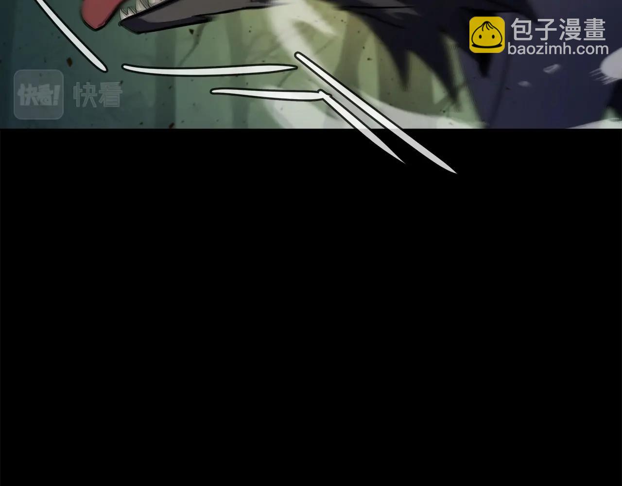 第20话 这叫散步？133