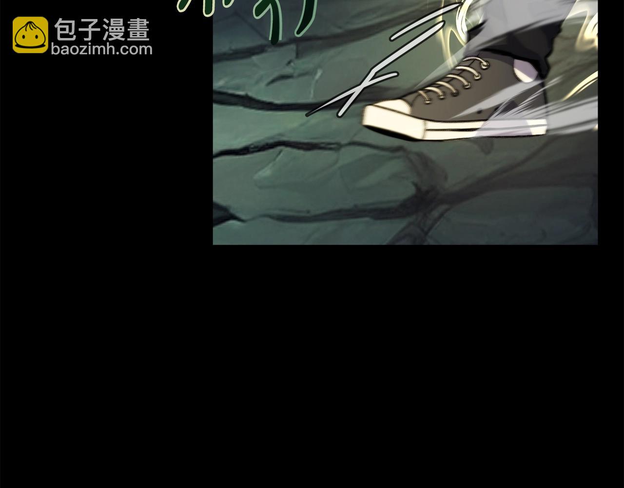 第20话 这叫散步？146