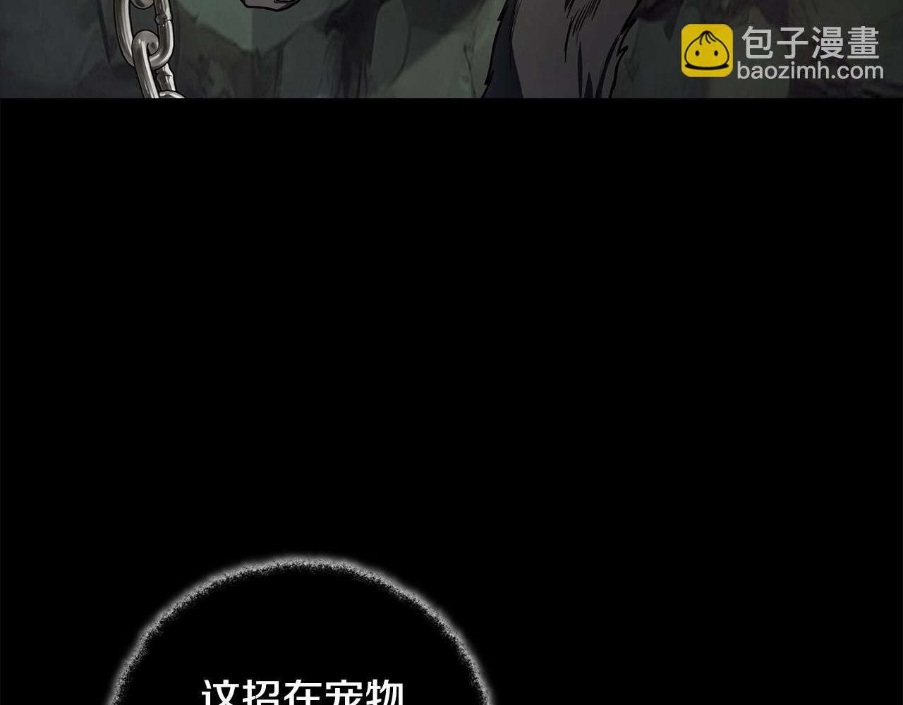 第20话 这叫散步？15