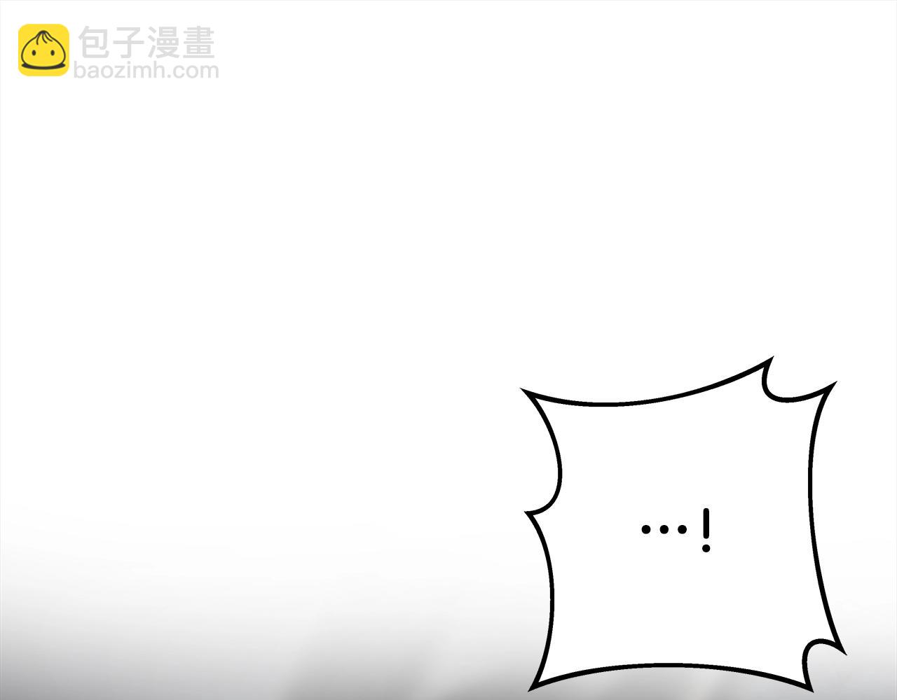 第20话 这叫散步？167