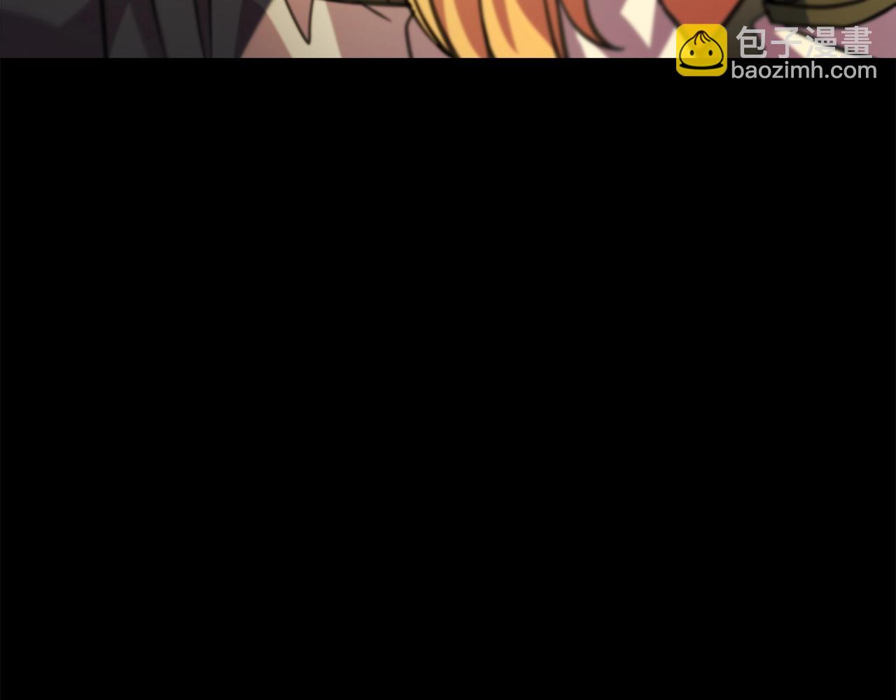 第20话 这叫散步？170